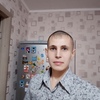 Фарид, 26, г.Рудный Фарид, 26, г.Рудный