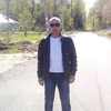 Виталий, 37, г.Любань Виталий, 37, г.Любань