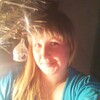 Алеся, 30, г.Городок Алеся, 30, г.Городок