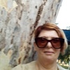 Реджина, 57, г.Тель-Авив Реджина, 57, г.Тель-Авив