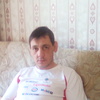Михаил, 39, г.Холмск Михаил, 39, г.Холмск