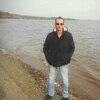 Эдуард, 43, г.Краснокамск Эдуард, 43, г.Краснокамск
