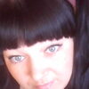 Люба, 35, г.Лысьва Люба, 35, г.Лысьва