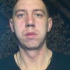 александр, 33, г.Алексеевская александр, 33, г.Алексеевская