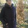Татьяна, 32, г.Макеевка Татьяна, 32, г.Макеевка