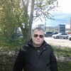 Виталий Коростелев, 30, г.Екатеринбург Виталий Коростелев, 30, г.Екатеринбург
