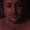 Георгий, 33, г.Лисичанск Георгий, 33, г.Лисичанск