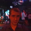 Сергей, 28, г.Балабаново Сергей, 28, г.Балабаново