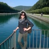 Виктория, 47, г.Неаполь Виктория, 47, г.Неаполь