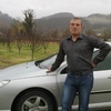 Денис Сидоров, 39, г.Сочи Денис Сидоров, 39, г.Сочи