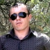 VADIM, 36, г.Артем VADIM, 36, г.Артем