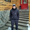 Денис, 37, г.Пушкино Денис, 37, г.Пушкино