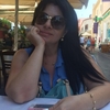 Виктория, 44, г.Ашдод Виктория, 44, г.Ашдод