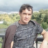 Александр, 30, г.Тамбов Александр, 30, г.Тамбов