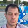 Ильнур, 38, г.Нижнекамск Ильнур, 38, г.Нижнекамск