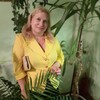 ♥❧ТАНЯ ТАНЕЧКА, 39, г.Балашов ♥❧ТАНЯ ТАНЕЧКА, 39, г.Балашов
