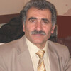 lev, 64, г.Раздан lev, 64, г.Раздан