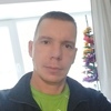 Владимир, 36, г.Архангельск Владимир, 36, г.Архангельск