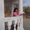 марина, 44, г.Лиски (Воронежская обл.) марина, 44, г.Лиски (Воронежская обл.)