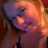 Екатерина, 30, г.Пыть-Ях Екатерина, 30, г.Пыть-Ях