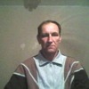 Виктор, 55, г.Купянск Виктор, 55, г.Купянск