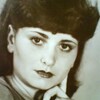 наталья шарипова, 50, г.Остров наталья шарипова, 50, г.Остров