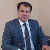 Ренат, 32, г.Кустанай Ренат, 32, г.Кустанай