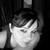 ksenya, 37, г.Озерск(Калининградская обл.) ksenya, 37, г.Озерск(Калининградская обл.)