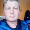 Виктор, 43, г.Иркутск Виктор, 43, г.Иркутск