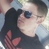 Игорь, 30, г.Севастополь Игорь, 30, г.Севастополь