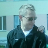 юрий, 35, г.Агинское юрий, 35, г.Агинское