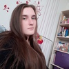 Anastasia Schatz, 21, г.Кёльн Anastasia Schatz, 21, г.Кёльн