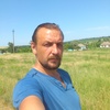 алексей, 39, г.Селидово алексей, 39, г.Селидово