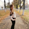 Ириска, 23, г.Борисполь Ириска, 23, г.Борисполь