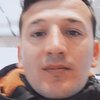 Сарвар, 27, г.Подпорожье Сарвар, 27, г.Подпорожье