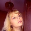 мария, 30, г.Москва мария, 30, г.Москва