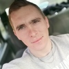 Василий, 24, г.Валуйки Василий, 24, г.Валуйки