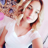 Sofia, 18, г.Вараш Sofia, 18, г.Вараш