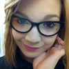 Светлана, 31, г.Кропивницкий Светлана, 31, г.Кропивницкий