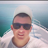 Bogdan, 21, г.Белая Церковь Bogdan, 21, г.Белая Церковь