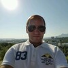 Сергей, 42, г.Пятигорск Сергей, 42, г.Пятигорск