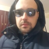 Ігор, 28, г.Львов Ігор, 28, г.Львов