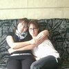 Лилия, 32, г.Верхние Киги Лилия, 32, г.Верхние Киги