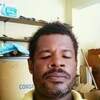 wooleryd36, 44, г.Кингстон wooleryd36, 44, г.Кингстон