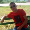 Андрей, 32, г.Мелеуз Андрей, 32, г.Мелеуз