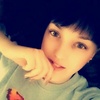 Анастасия, 19, г.Ленинск-Кузнецкий Анастасия, 19, г.Ленинск-Кузнецкий