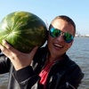 Platon, 35, г.Рига Platon, 35, г.Рига