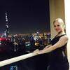 lana, 30, г.Дубай lana, 30, г.Дубай