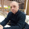 Сергей, 46, г.Старый Оскол Сергей, 46, г.Старый Оскол