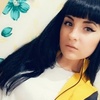 Анастасия, 22, г.Слоним Анастасия, 22, г.Слоним